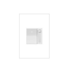 BT ADORNE DIMMER 450W SP/3W L= LED CFL ADPD453LW2