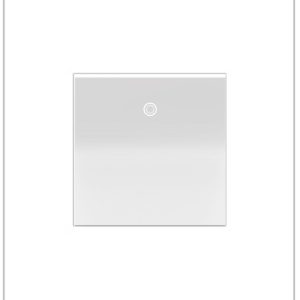 BT ADORNE APAGADOR 2MOD 15A SP/1 3 VIAS ASPD1532W4 (ASPD1532W8)