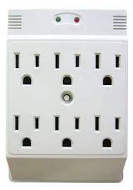 EAGLE PROTECTOR DE PICO (1177)