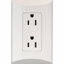 EAGLE PLATA TOMA DOBLE BLANCO 1009AW