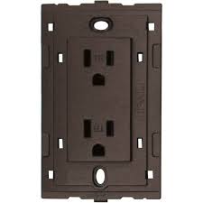 EAGLE T&J TOMA TR DOBLE SEMIARMADO 8109-BK NEGRO