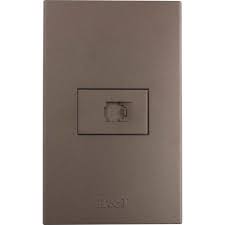 EAGLE T&J ARMADA TOMA TELEFONO NEGRO 8008NE