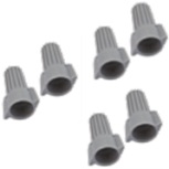 EAGLE TERMINAL EMPALME 999-6 JUMBO 14-8 (PAQ 6)