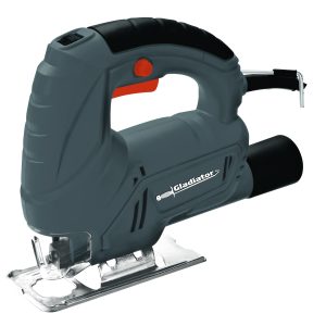 GLADIADOR CALADORA MOD:SK455/1 400W 1/2HP