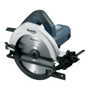 MAKITA SIERRA PATIN 7.1/4 M5801B/M5801G 1050W 4900RPM