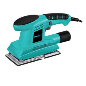 ENERGY LIJADORA ORBITAL 180W FS60
