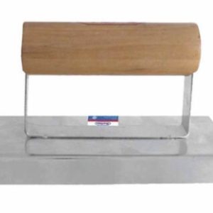 BEST VALUE MARCADOR DE ESQUINA H4281520