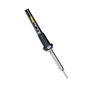 STANLEY CAUTIN 30W 120V SI30 (101099299)