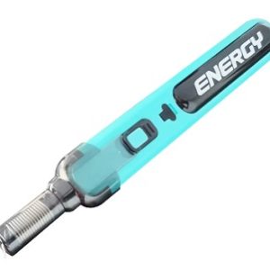 ENERGY CAUTIN RECARGABLE 36V BHP4