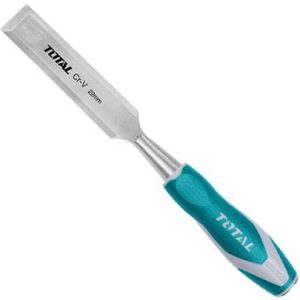 TOTAL FORMON PLASTICO 7/8 THT41226 (40000125)