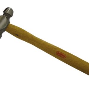 BEST VALUE MAZO BOLA 16oz  H07326