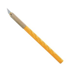 OLFA CUTTER BISTURI MOD:AK-1/5B 4004508