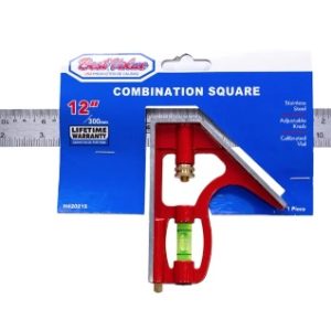 BEST VALUE ESCUADRA COMBINADA 12 H420215