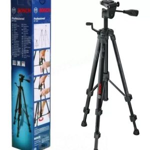 BOSCH TRIPODE P/EQUIPOS DE MEDICION BT150 0601096B00 (0140702)