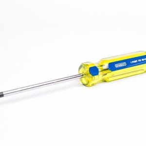 STANLEY DESATORNILLADOR PHILLIPS 1*4 69-141B 3/16