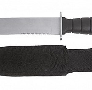 BEST VALUE PUÑAL CAZA DEPORTIVA H12024 (101075797)