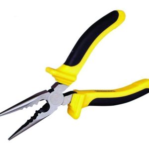 STANLEY ALICATE PUNTA 6 PRO 84-053