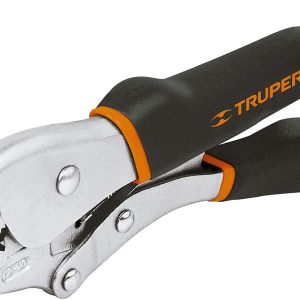 TRUPER ALICATE PRESION PPT-10RX (17437)