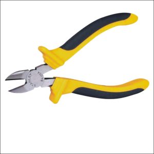 STANLEY ALICATE CORTE 6 PRO 84-054