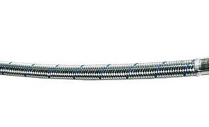 DURMAN MANGUERA P/BOMBA METAL MALLA 1x600MM (9005889)