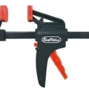 BEST VALUE SARGENTO 18 H4281932 (101043724)