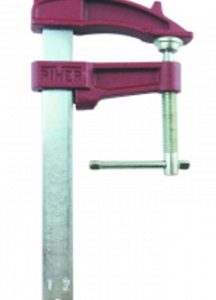 PIHER SARGENTO M-12cms S/PUNO 5 383857 (01012)