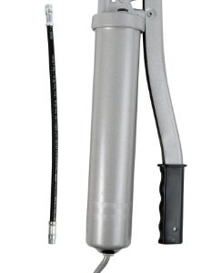 ENGRASADORA PRESSOL 12-630 500cm EN BOLSA (01030305)