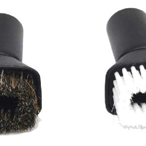 KARCHER CEPILLO ASPIRADORA CERDAS SUAVES A2-863-221