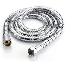 MK REPUESTO MANGUERA P/DUCHA TELEFONO 1.8MTR (100109)