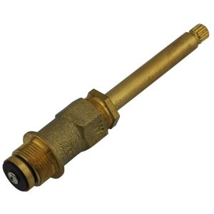 PP EMBOLO LATERAL P/CAH BAÑO 910-374 MOD:VIEJO (S103740) (04250105)