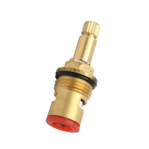 PP EMBOLO CARTUCHO CLASSIC  P/FREGADERO  9741730 (09010786)