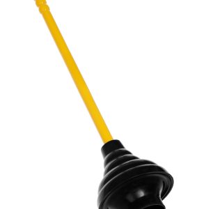 HARVEY DESTUPIDOR 90300 P/SANITARIO