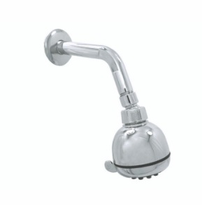 GRACIELA ASPERSION C/BRAZO P8533A (04171935)