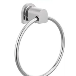 PEERLESS PAÑERA ARO XANDER PA319 CROMADO