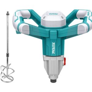 TOTAL MEZCLADORA 1400W UTD614006 (40003090)