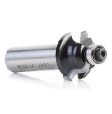 TIMBERLINE CUCHILLA P/ROUTER  240-14 1*15/32*1/2