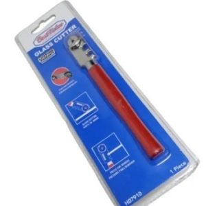 BEST VALUE CHISPA CORTAR VIDRIO H07910