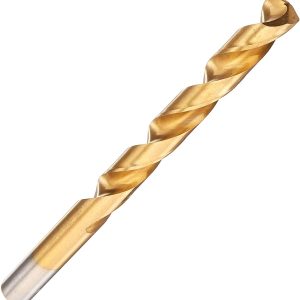 IRWIN BROCA TITANEO 3/16 63912