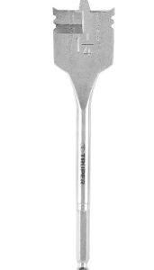 TRUPER BROCA PALETA BPT 1 1/4 (11390)