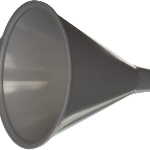 IM5 EMBUDO MEDIANO 13CM 964-05019 900119