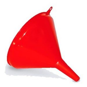 IM5 EMBUDO 16CM 964-MA091 MA051