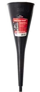 IM5 EMBUDO SUPER 44CM 964-05034