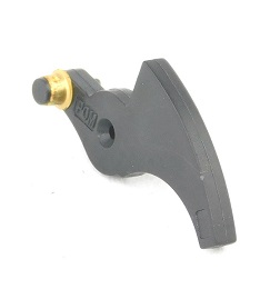 BLACK DECKER PALANCA P/ORILLAD ST7000 598437-00