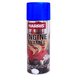 LANCO SPRAY P/M AZUL FORD 38132 (400 GRADOS) (26005)