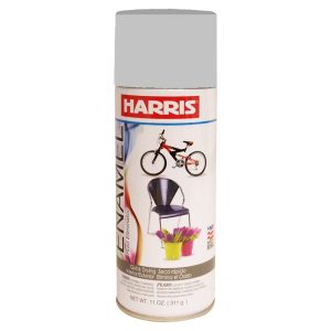 LANCO SPRAY GRIS CLARO 38131 (25009)