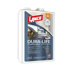 LANCO SELLADOR DURA LIFE   DF2824 (GLN)