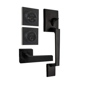 YALE CERRADURA PRINCIPAL LIVERPOOL LL/LL BARI US10B 11286