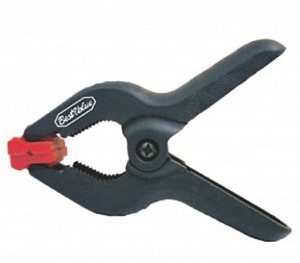 BEST VALUE PRENSA SOPORTE 6 H4281922