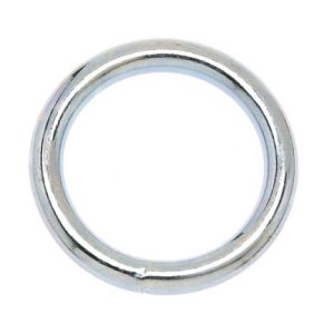 CAMPBELL ARGOLLA 2 T7665001