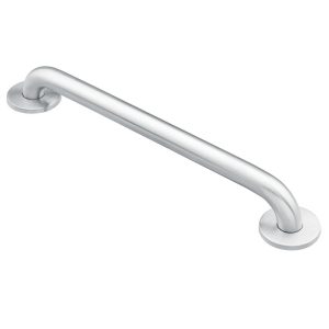 MOEN PASAMANOS ACERO INOX  48*1.1/4  8748